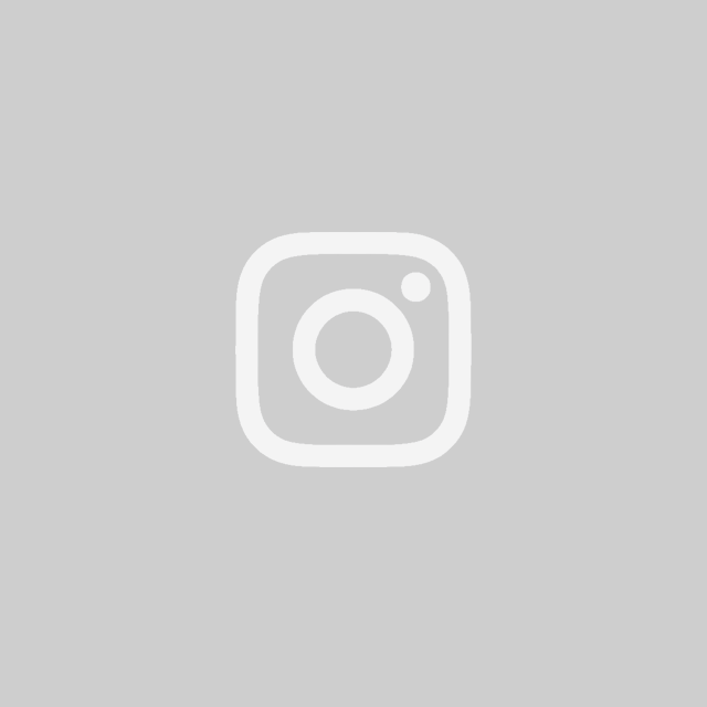 byglou_