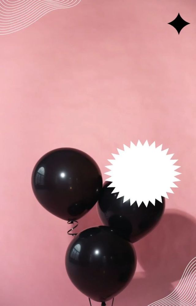 Jau rytoj, jūsų laukia, išankstinis "Black friday" nuolaidos kodas! Nepraleisk 🖤